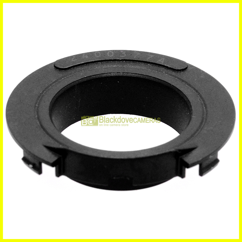 “Ricambio per Canon EF 24/85mm f3,5-4, USM”