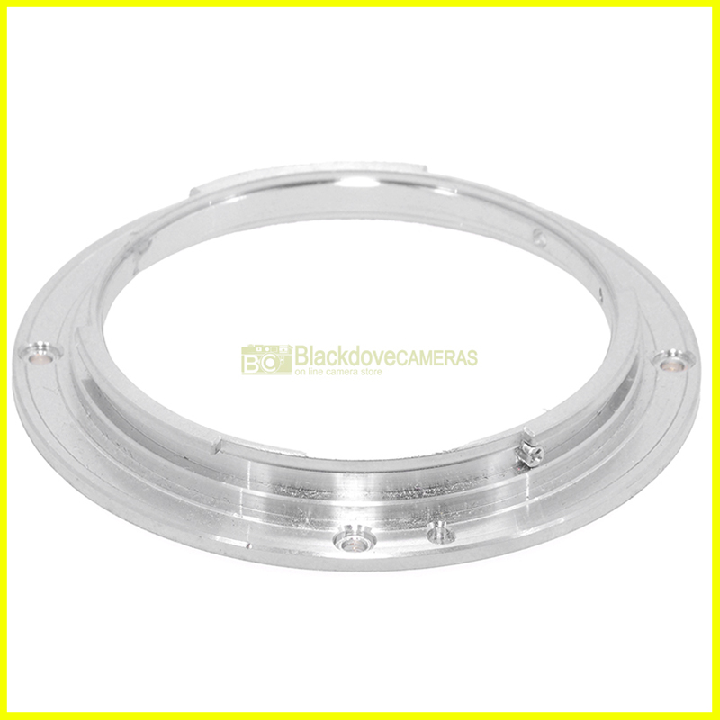 “Ricambio per Canon EF 24/85mm f3,5-4, USM”