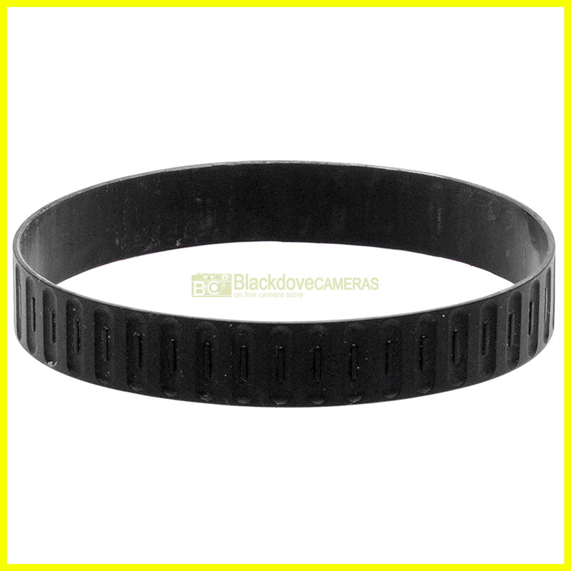 “Ricambio per Canon EF 24/85mm f3,5-4, USM”