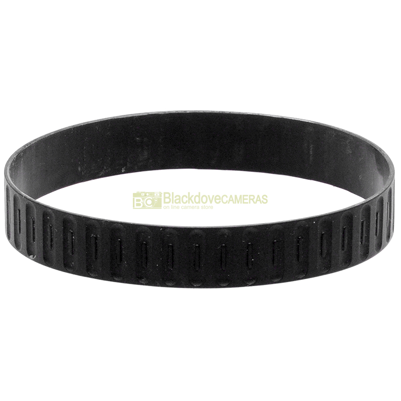 Ricambio per Canon EF 24/85mm f3,5-4, USM