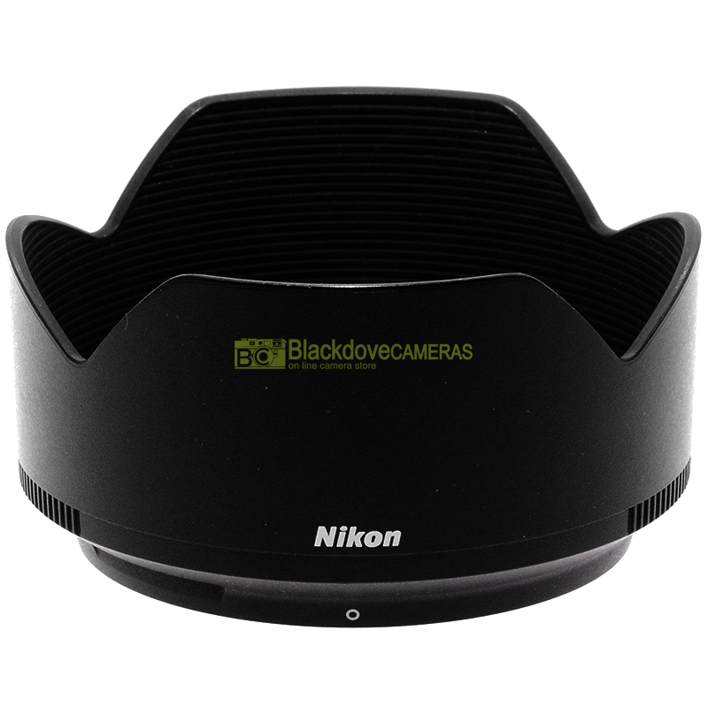 “Nikon Z Nikkor 50mm f1,8 S”