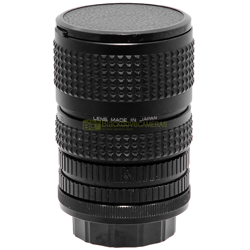 Osawa 28/80mm. f3,5-4,5 Macro