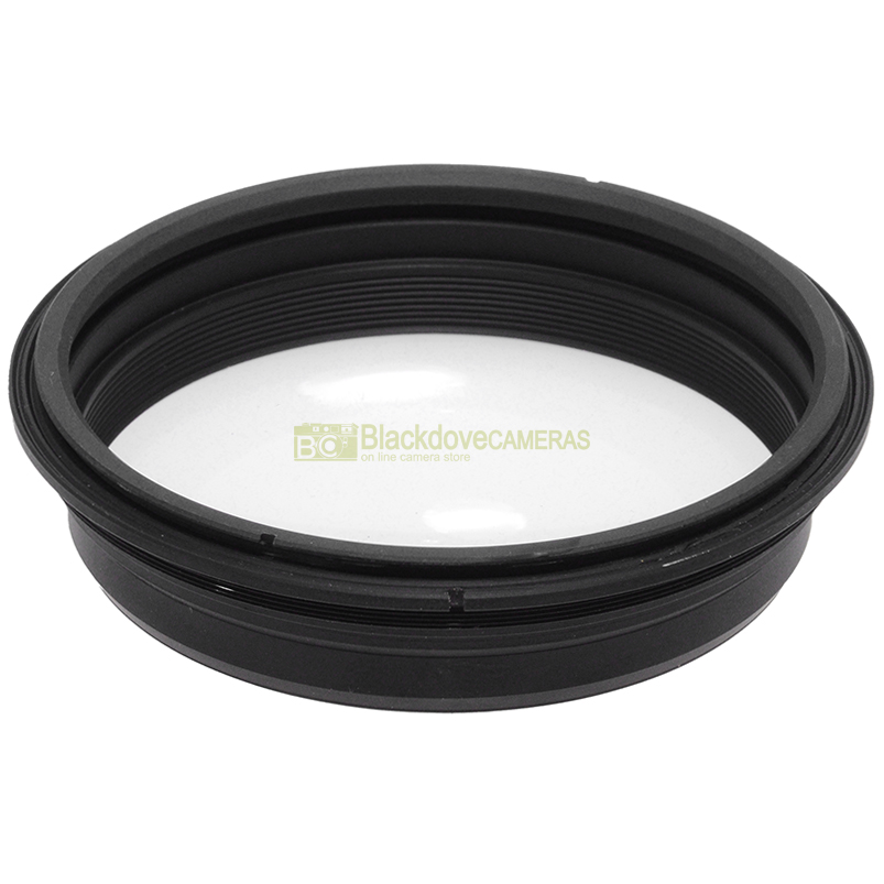 Lente frontale per zoom Tokina AT-X Pro 80-200mm f2,8 Nikon AF Spare front glass