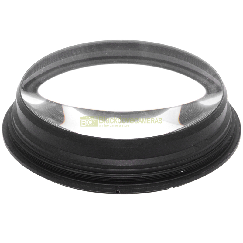 Lente frontale per zoom Tokina AT-X Pro 80-200mm f2,8 Nikon AF Spare front glass