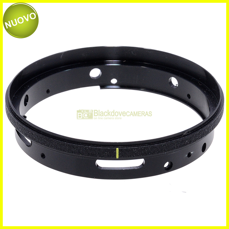“Anello esterno per Tokina AT-X Pro 80-200mm f2,8 Nikon AF. Intermediate barrel”