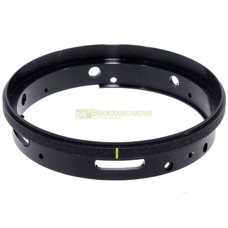 Anello esterno per Tokina AT-X Pro 80-200mm f2,8 Nikon AF. Intermediate barrel