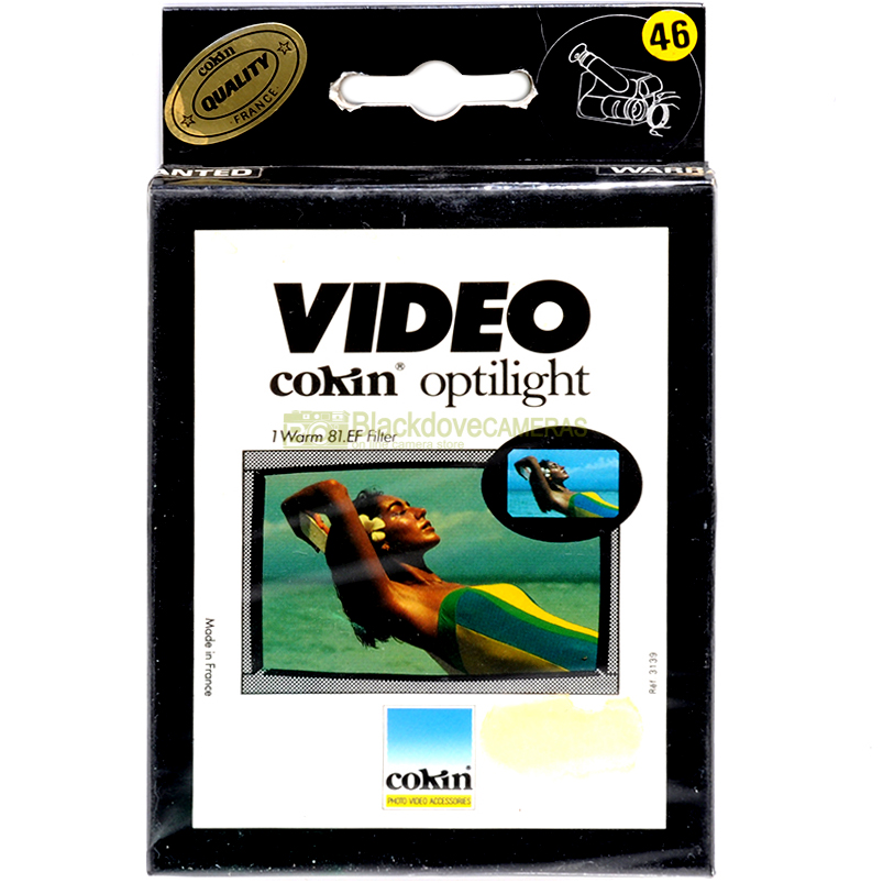 DESCRIZIONE DELL'IMMAGINE