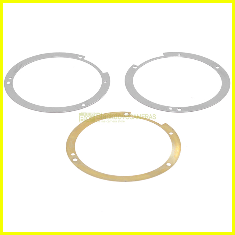 Ricambio per obiettivo Nikon AF-S Nikkor 18/55mm. f4-5,6 G ED VR