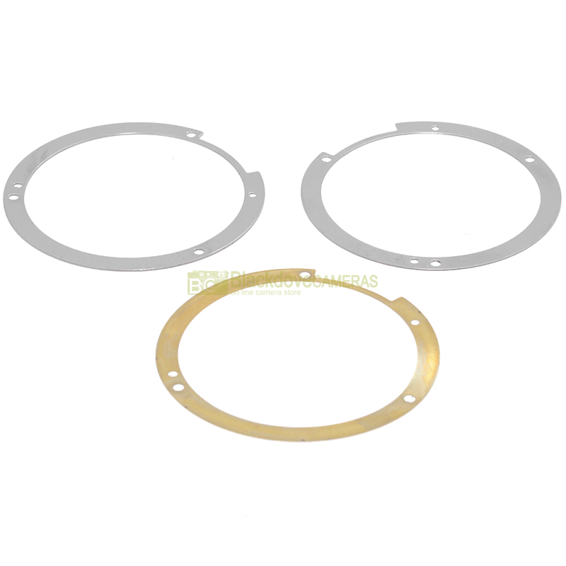 Ricambio per obiettivo Nikon AF-S Nikkor 18/55mm. f4-5,6 G ED VR