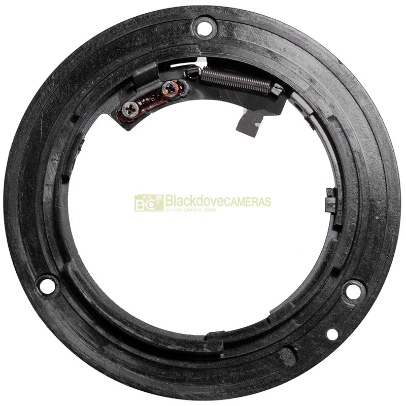 Ricambio per obiettivo Nikon AF-S Nikkor 18/55mm. f4-5,6 G ED VR