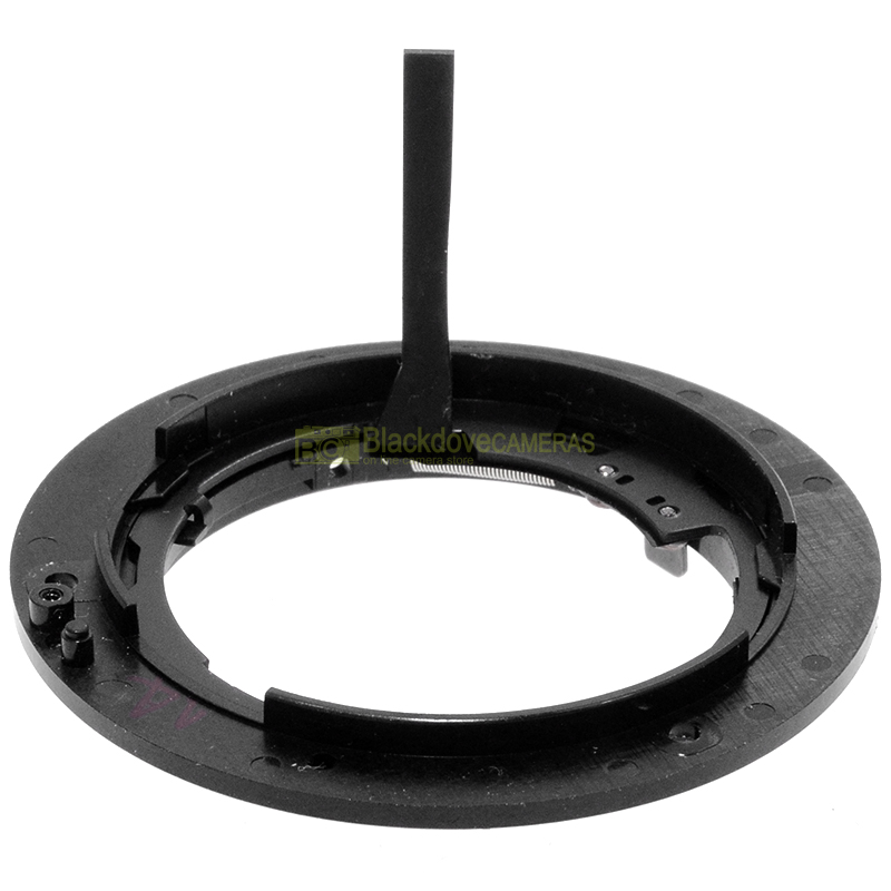 Ricambio per obiettivo Nikon AF-S Nikkor 18/55mm. f4-5,6 G ED VR