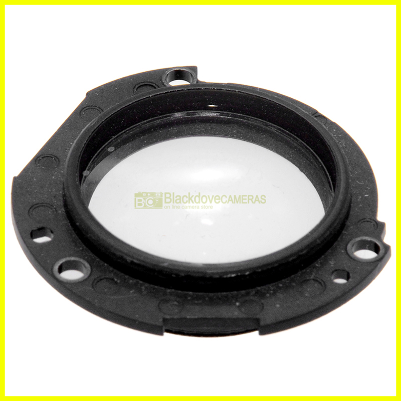 Ricambio per obiettivo Nikon AF-S Nikkor 18/55mm. f4-5,6 G ED VR