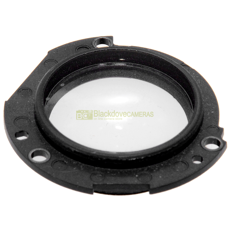 Ricambio per obiettivo Nikon AF-S Nikkor 18/55mm. f4-5,6 G ED VR