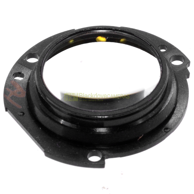 Ricambio per obiettivo Nikon AF-S Nikkor 18/55mm. f4-5,6 G ED VR