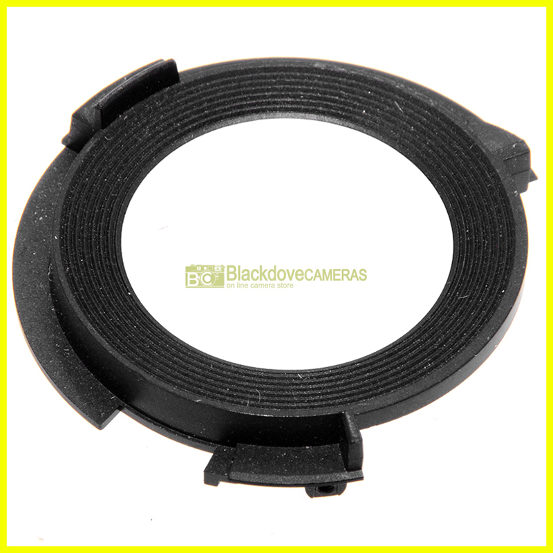 Ricambio per obiettivo Nikon AF-S Nikkor 18/55mm. f4-5,6 G ED VR