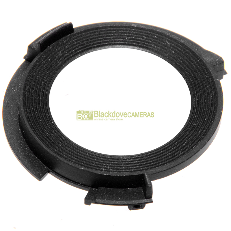 Ricambio per obiettivo Nikon AF-S Nikkor 18/55mm. f4-5,6 G ED VR