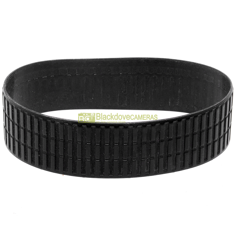 Ricambio per obiettivo Nikon AF-S Nikkor 18/55mm. f4-5,6 G ED VR