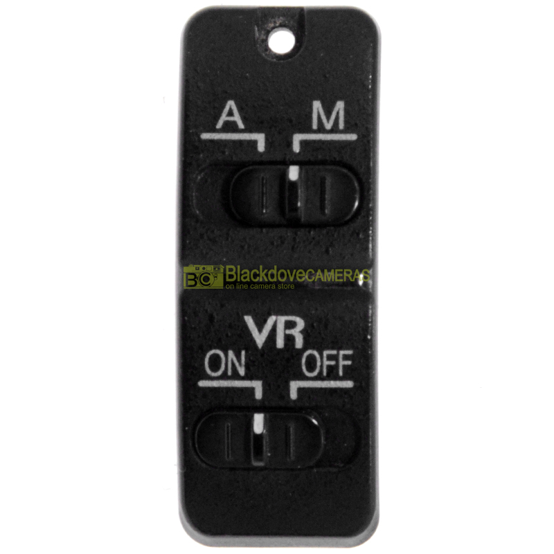 Ricambio per obiettivo Nikon AF-S Nikkor 18/55mm. f4-5,6 G ED VR