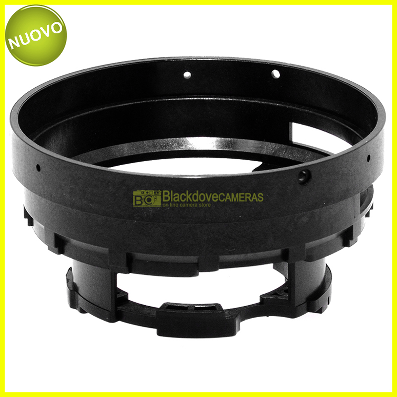 “Telaio interno ricambio per obiettivo Tokina AF 35-300mm f4,5-6,7 IIX5284 #33”