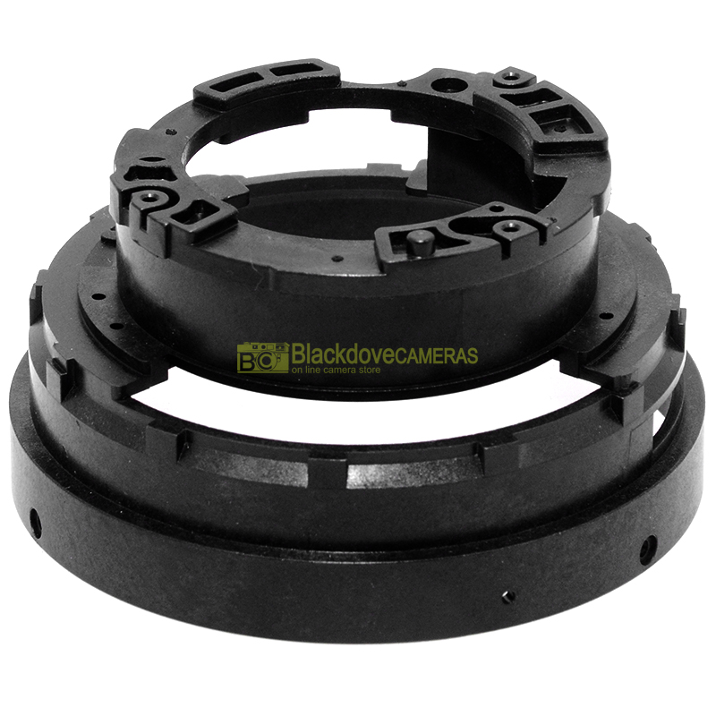 Barrel originale ricambio per obiettivo Tokina AF 35-300mm f4,5-6,7 IIX3281 #33