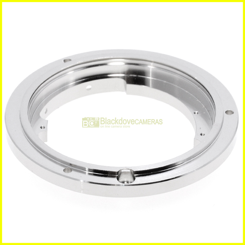 “Anello esterno per Tokina AT-X Pro 80-200mm f2,8 Nikon AF. Intermediate barrel”
