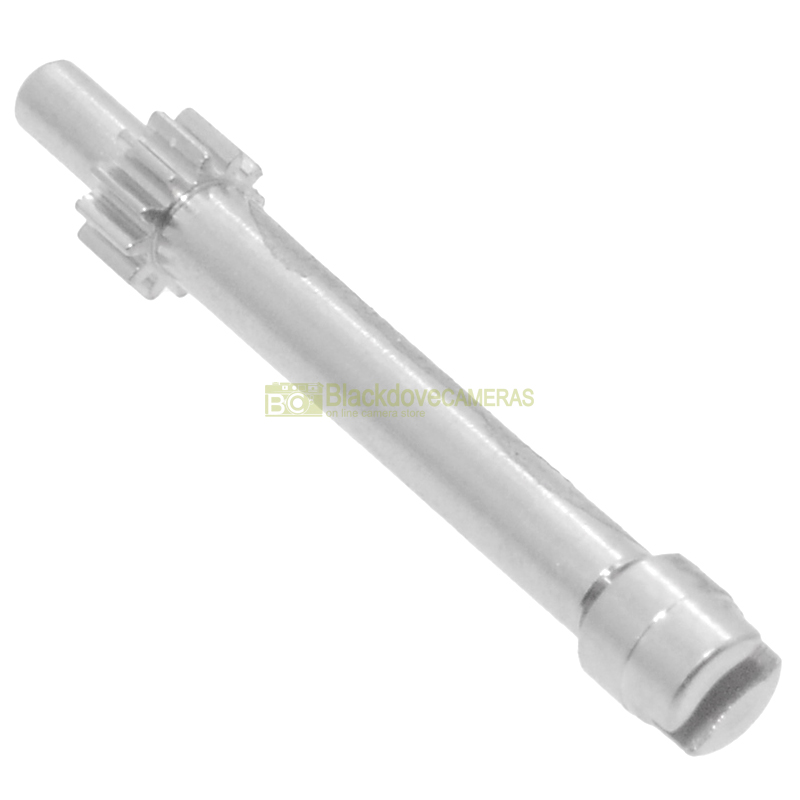 Anello esterno per Tokina AT-X Pro 80-200mm f2,8 Nikon AF. Intermediate barrel