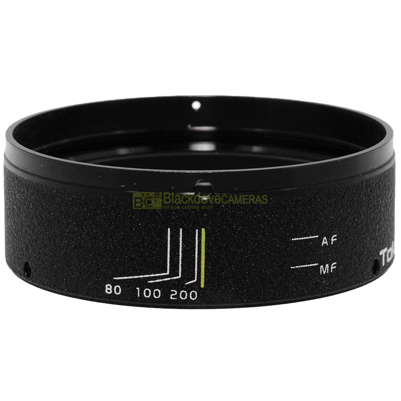 Anello esterno per Tokina AT-X Pro 80-200mm f2,8 Nikon AF. Intermediate barrel
