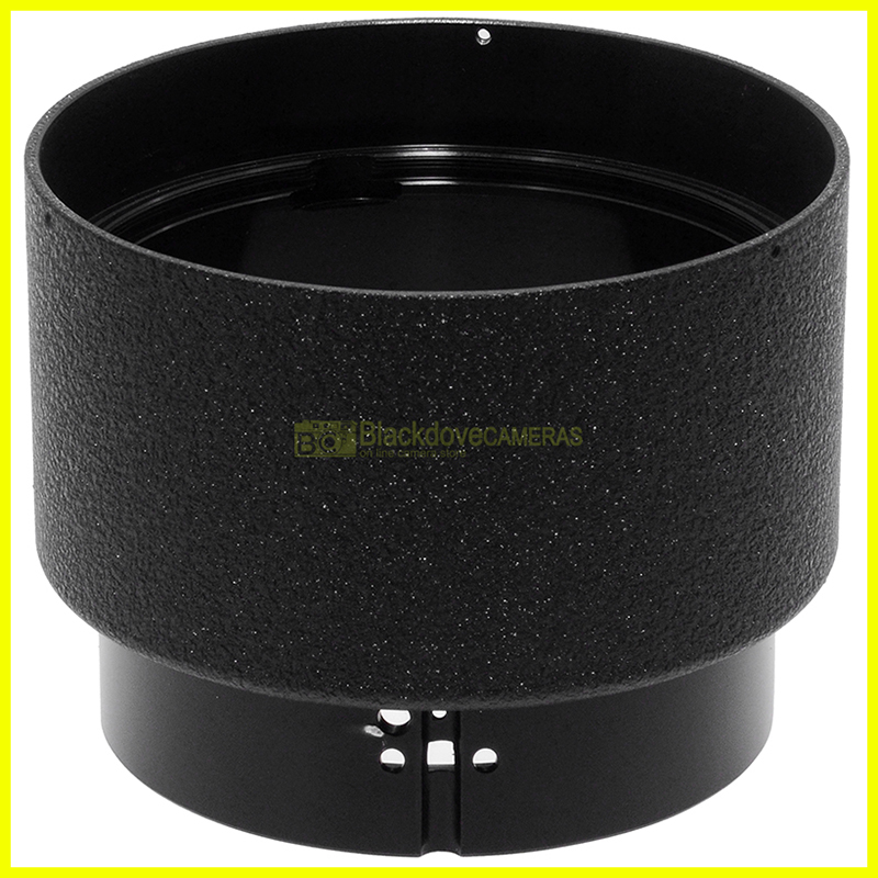 “Anello esterno per Tokina AT-X Pro 80-200mm f2,8 Nikon AF. Intermediate barrel”
