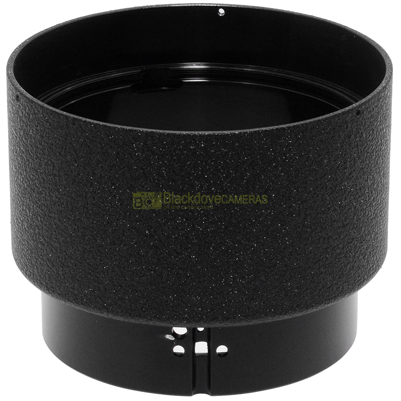 Anello esterno per Tokina AT-X Pro 80-200mm f2,8 Nikon AF. Intermediate barrel
