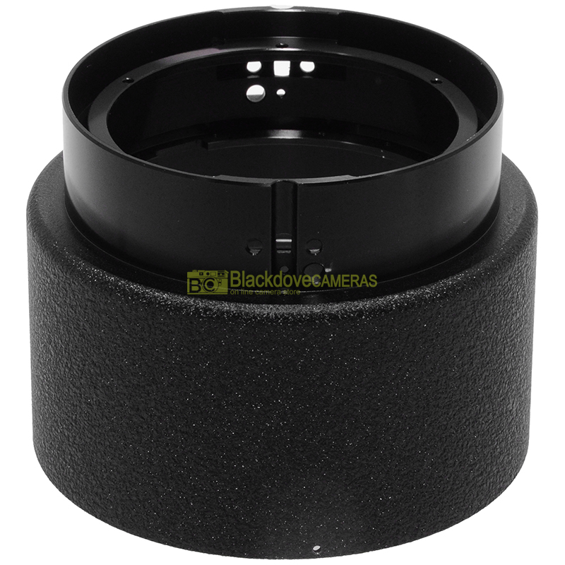 Anello esterno per Tokina AT-X Pro 80-200mm f2,8 Nikon AF. Intermediate barrel