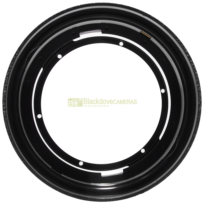 Anello esterno per Tokina AT-X Pro 80-200mm f2,8 Nikon AF. Intermediate barrel