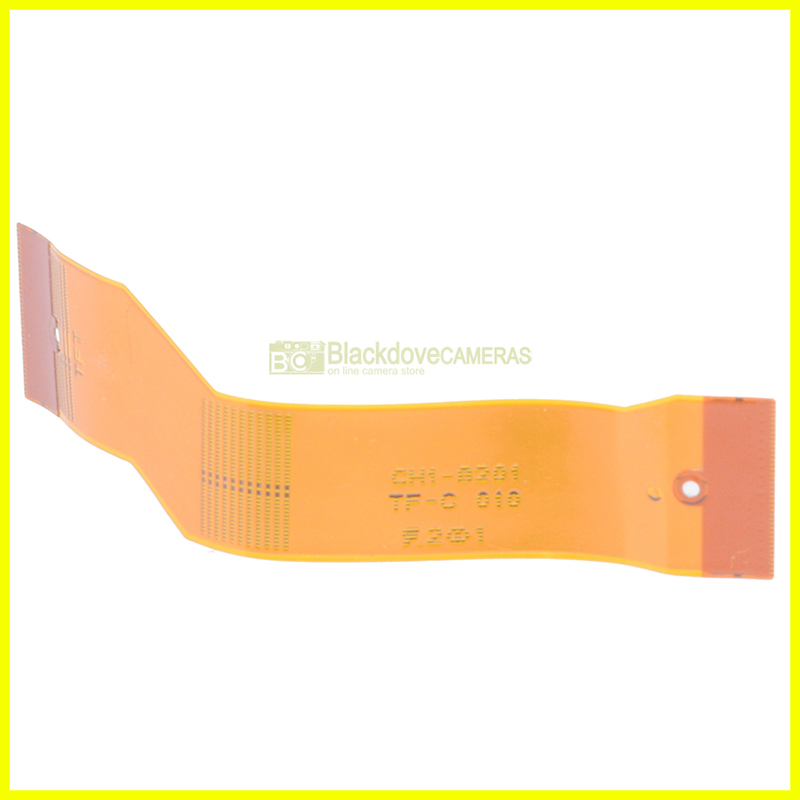 Ricambio Canon EOS 1D Mark II N