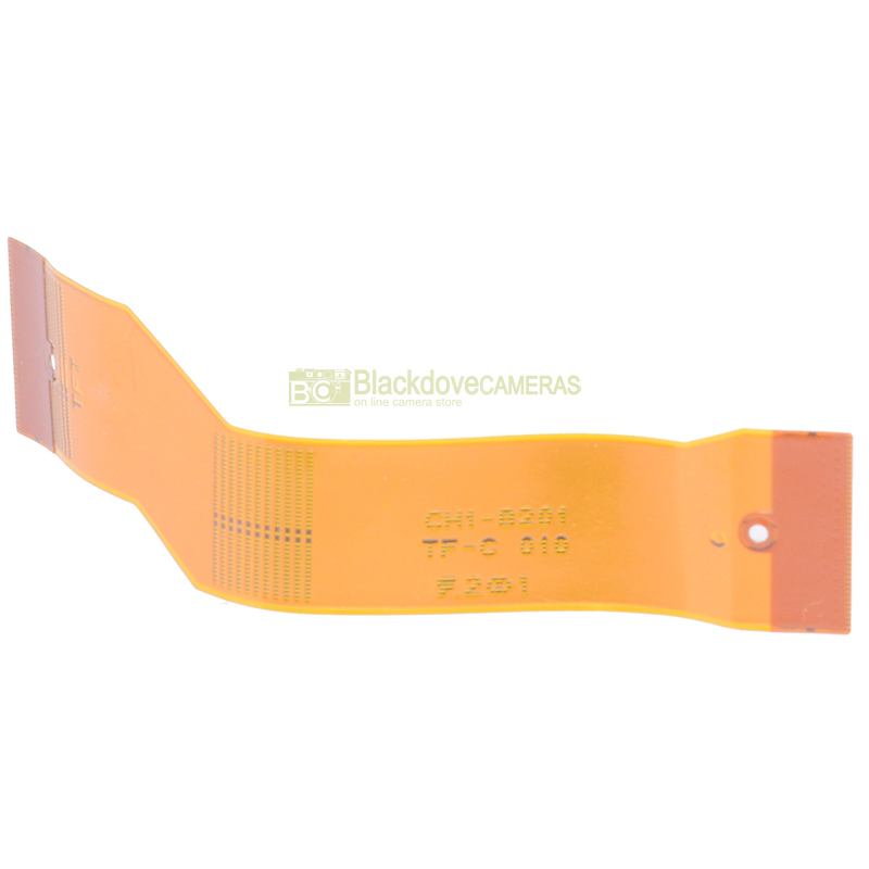 Ricambio Canon EOS 1D Mark II N