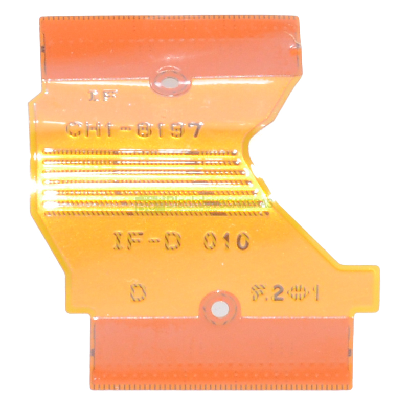 Ricambio Canon EOS 1D Mark II N