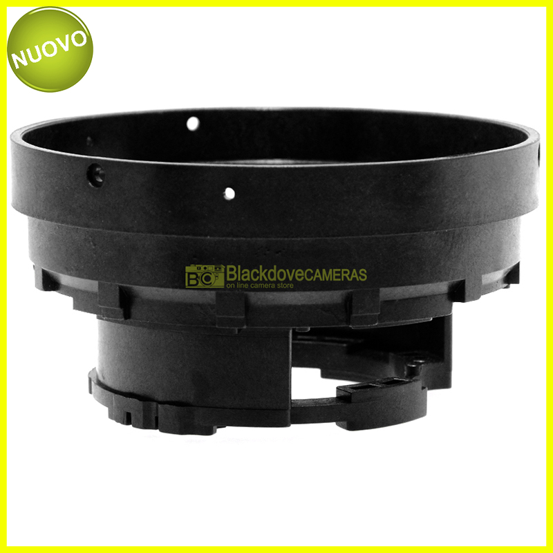 “Telaio interno ricambio per obiettivo Tokina AF 35-300mm f4,5-6,7 IIX5284 #33”