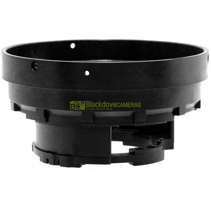 Barrel originale ricambio per obiettivo Tokina AF 35-300mm f4,5-6,7 IIX3281 #33