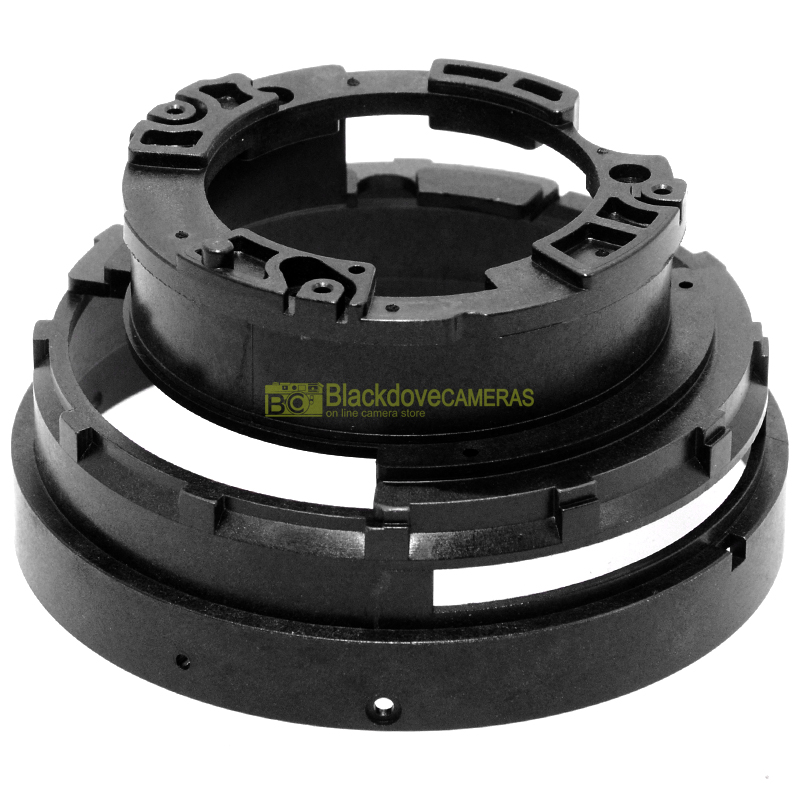 Barrel originale ricambio per obiettivo Tokina AF 35-300mm f4,5-6,7 IIX3281 #33