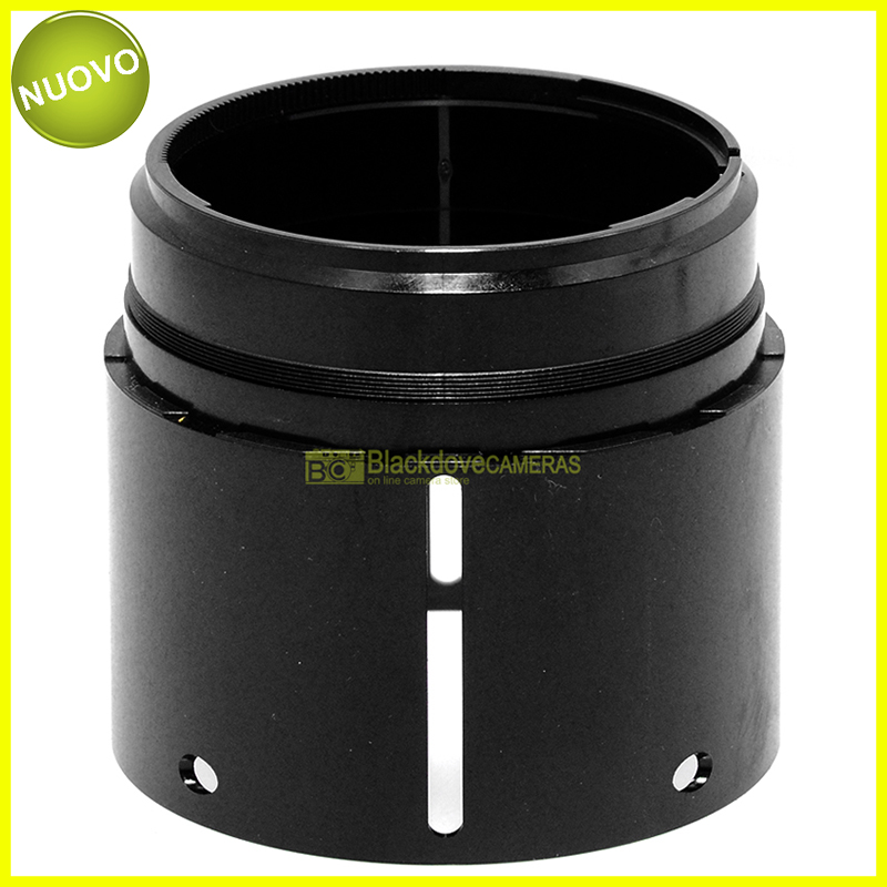“Telaio interno ricambio per obiettivo Tokina AF 35-300mm f4,5-6,7 IIX5284 #33”