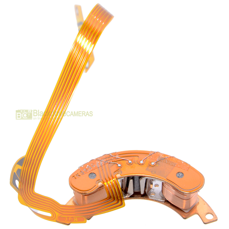 Barrel originale ricambio per obiettivo Tokina AF 35-300mm f4,5-6,7 IIX3281 #33