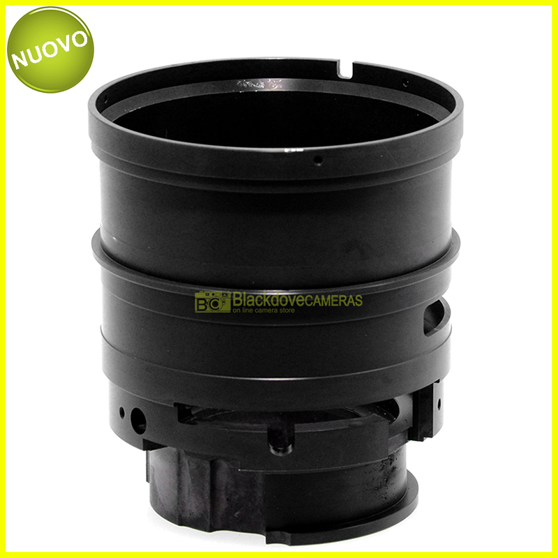“Telaio interno ricambio per obiettivo Tokina AF 35-300mm f4,5-6,7 IIX5284 #33”