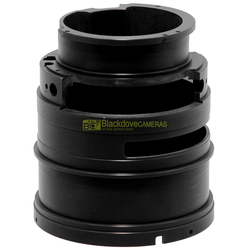 Barrel originale ricambio per obiettivo Tokina AF 35-300mm f4,5-6,7 IIX3281 #33