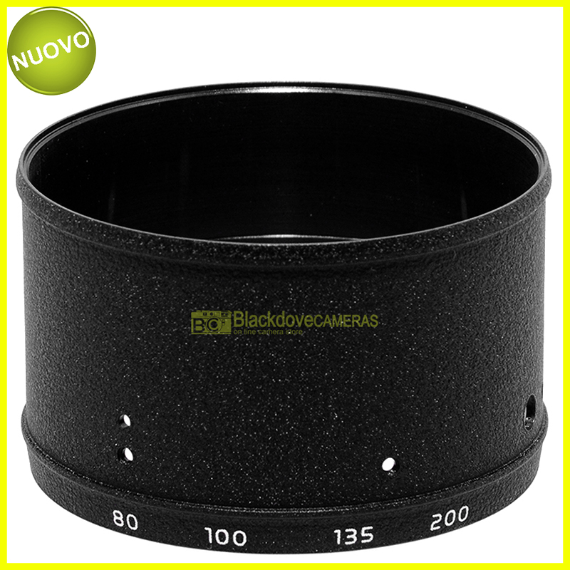 “Telaio interno ricambio per obiettivo Tokina AF 35-300mm f4,5-6,7 IIX5284 #33”