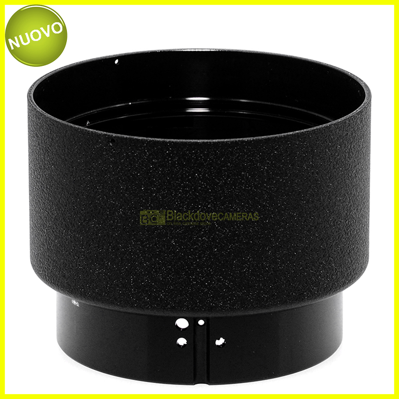 “Telaio interno ricambio per obiettivo Tokina AF 35-300mm f4,5-6,7 IIX5284 #33”