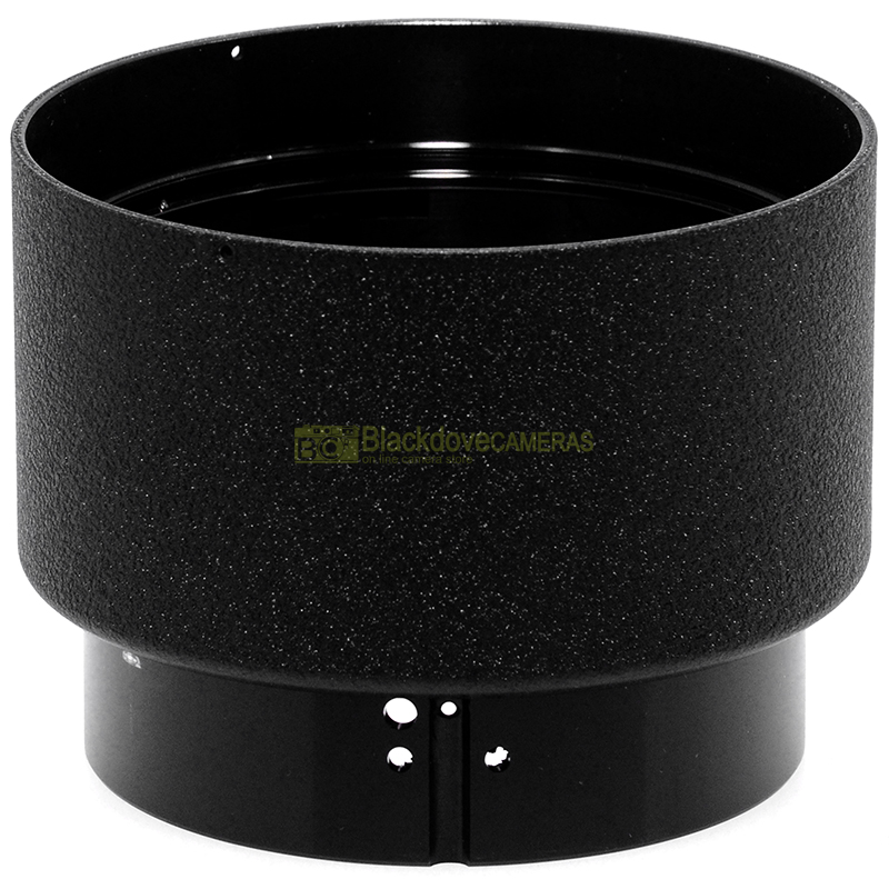 Barrel originale ricambio per obiettivo Tokina AF 35-300mm f4,5-6,7 IIX3281 #33