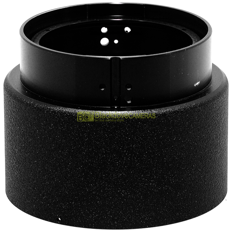 Barrel originale ricambio per obiettivo Tokina AF 35-300mm f4,5-6,7 IIX3281 #33