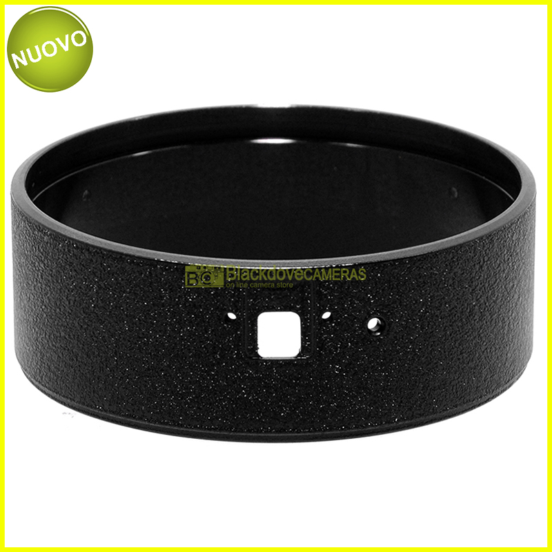 “Telaio interno ricambio per obiettivo Tokina AF 35-300mm f4,5-6,7 IIX5284 #33”