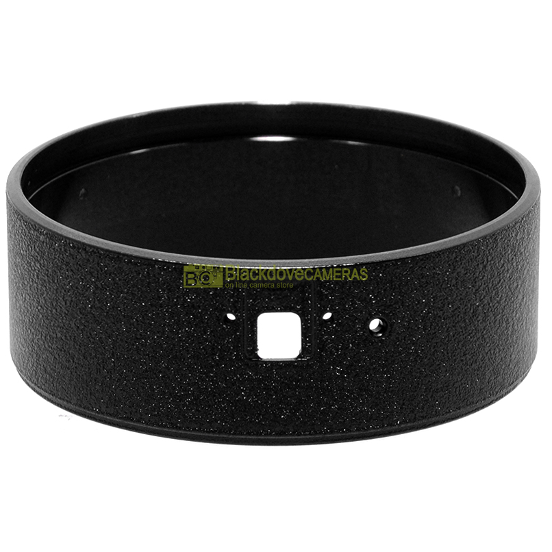 Barrel originale ricambio per obiettivo Tokina AF 35-300mm f4,5-6,7 IIX3281 #33