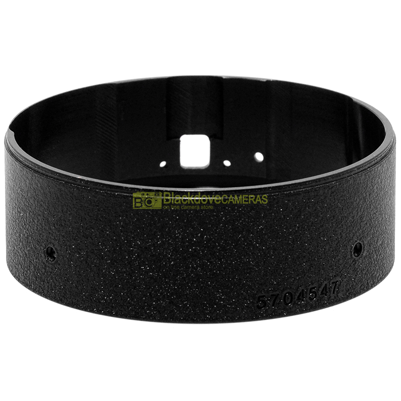 Barrel originale ricambio per obiettivo Tokina AF 35-300mm f4,5-6,7 IIX3281 #33