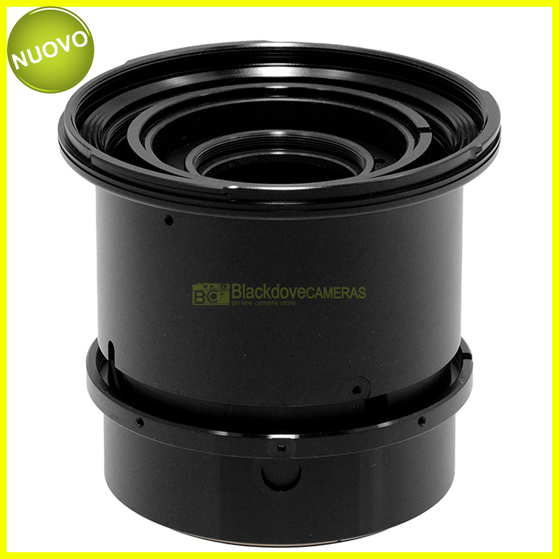 “Gruppo completo elicoidi per obiettivo Tokina AF 35-300mm f4,5-6,7 IIX5284 #33”