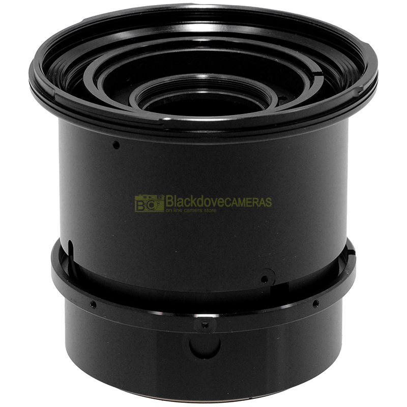 Gruppo completo elicoidi per obiettivo Tokina AF 35-300mm f4,5-6,7 IIX5284 #33